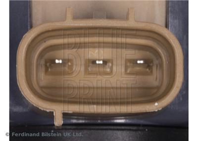 BLUE PRINT ADBP140053 EAN: 5057746449094.