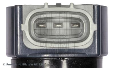 BLUE PRINT ADBP140059 EAN: 5057746472498.