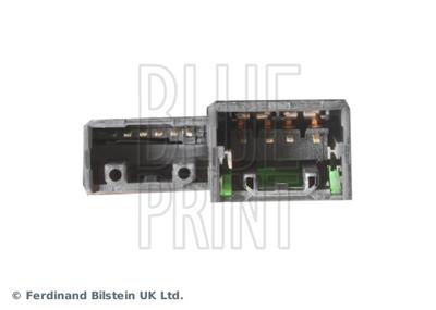 BLUE PRINT ADBP140060 EAN: 5057746497293.