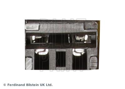 BLUE PRINT ADBP140060 EAN: 5057746497293.