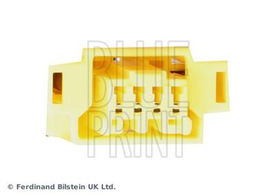 BLUE PRINT ADBP140060 EAN: 5057746497293.