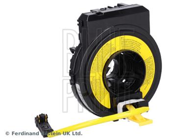 BLUE PRINT ADBP140062 EAN: 5057746498696.