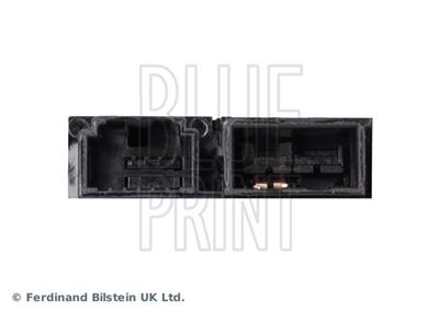 BLUE PRINT ADBP140062 EAN: 5057746498696.