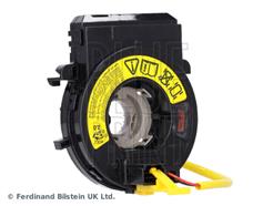 BLUE PRINT ADBP140064 Blue Print Solution