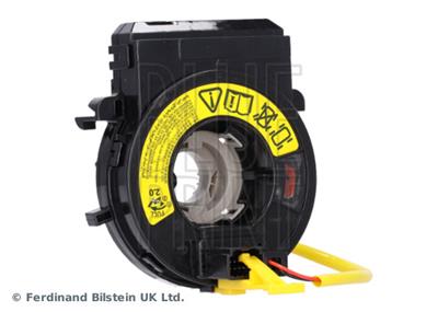 BLUE PRINT ADBP140064