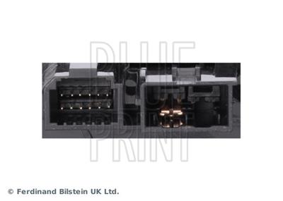 BLUE PRINT ADBP140064