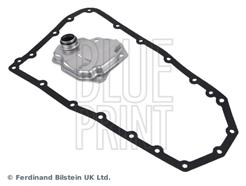 BLUE PRINT ADBP210001