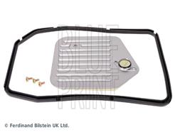 BLUE PRINT ADBP210009