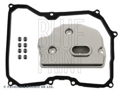 BLUE PRINT ADBP210012