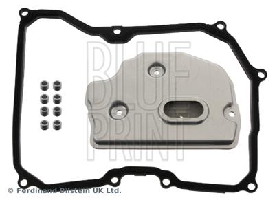 BLUE PRINT ADBP210012 EAN: 5057746178291.