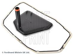 BLUE PRINT ADBP210013