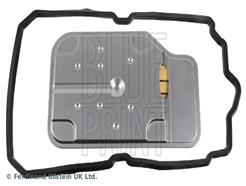 BLUE PRINT ADBP210015