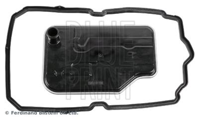 BLUE PRINT ADBP210015 EAN: 5057746179700.