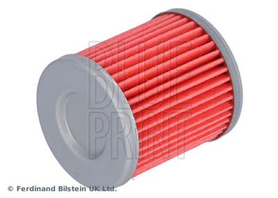 BLUE PRINT ADBP210016 EAN: 5057746181321.