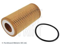 BLUE PRINT ADBP210024