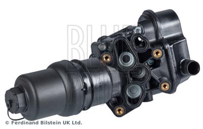 BLUE PRINT ADBP210028 EAN: 5057746192600.