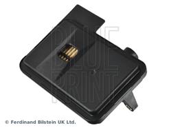 BLUE PRINT ADBP210035