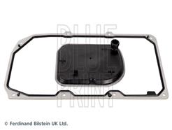 BLUE PRINT ADBP210042