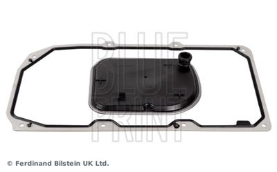 BLUE PRINT ADBP210042 EAN: 5057746196639.