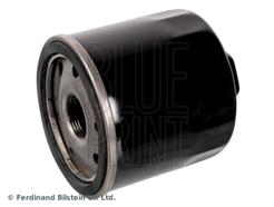 BLUE PRINT ADBP210051