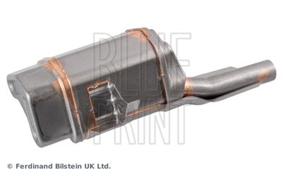 BLUE PRINT ADBP210064 EAN: 5057746223939.