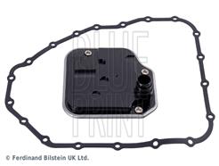 BLUE PRINT ADBP210069