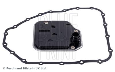 BLUE PRINT ADBP210069 EAN: 5057746227166.