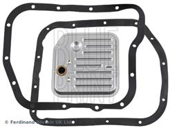 BLUE PRINT ADBP210073