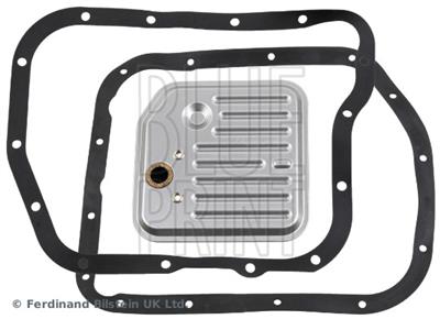 BLUE PRINT ADBP210073 EAN: 5057746240103.