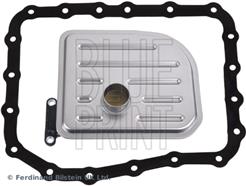 BLUE PRINT ADBP210078