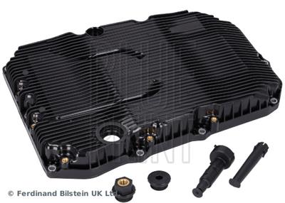 BLUE PRINT ADBP210079 EAN: 5057746263164.