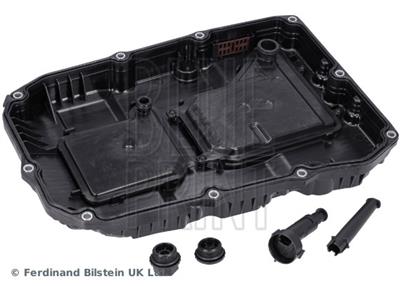 BLUE PRINT ADBP210079 EAN: 5057746263164.