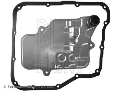 BLUE PRINT ADBP210092 EAN: 5057746277093.