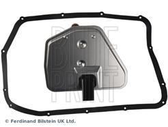 BLUE PRINT ADBP210097