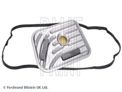 BLUE PRINT ADBP210100