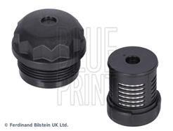 BLUE PRINT ADBP210102 Blue Print Solution