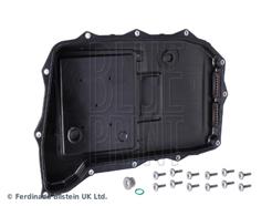 BLUE PRINT ADBP210107 Blue Print Solution