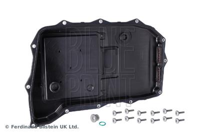 BLUE PRINT ADBP210107 EAN: 5057746312909.