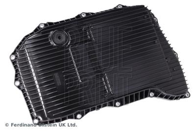 BLUE PRINT ADBP210107 EAN: 5057746312909.