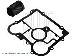 BLUE PRINT ADBP210112 Blue Print Solution