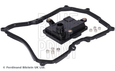 BLUE PRINT ADBP210116 EAN: 5057746339692.