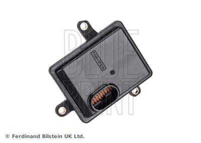 BLUE PRINT ADBP210116 EAN: 5057746339692.