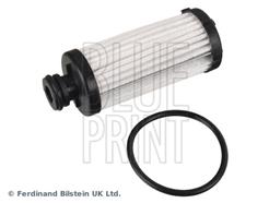 BLUE PRINT ADBP210124