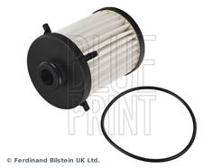 BLUE PRINT ADBP210125