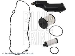 BLUE PRINT ADBP210126