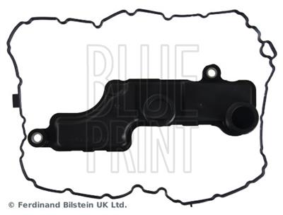 BLUE PRINT ADBP210127 EAN: 5057746351694.