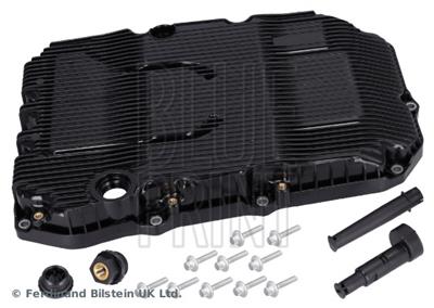 BLUE PRINT ADBP210136 EAN: 5057746364359.