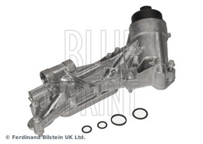 BLUE PRINT ADBP210141