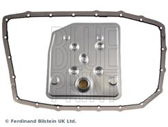 BLUE PRINT ADBP210148