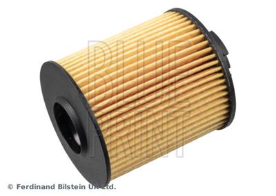 BLUE PRINT ADBP210149 EAN: 5057746376116.